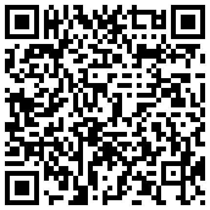 668800.xyz 洛丽塔人前露出系列第六部 把维修工大叔叫到家里当面玩跳蛋的二维码