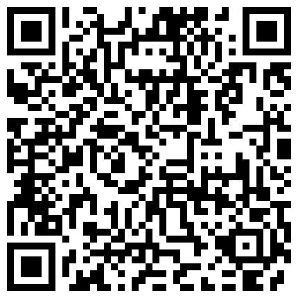 339966.xyz 万人求购P站14万粉亚裔可盐可甜博主【Offic媚黑】恋上黑驴屌被各种花式露脸爆肏霸王硬上弓翻白眼的二维码