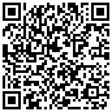 661188.xyz 人妻杀手哥宾馆开房约战露脸少妇很有技术含量的足交口活舌尖顶马眼配合销魂呻吟口爆1080P的二维码