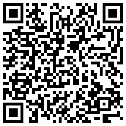 2024年10月麻豆BT最新域名 253958.xyz 最新国产剧情AV毕业之际对喜欢的他透露爱意送她回家来了一次分别炮无套内射淫荡对白中文字幕的二维码