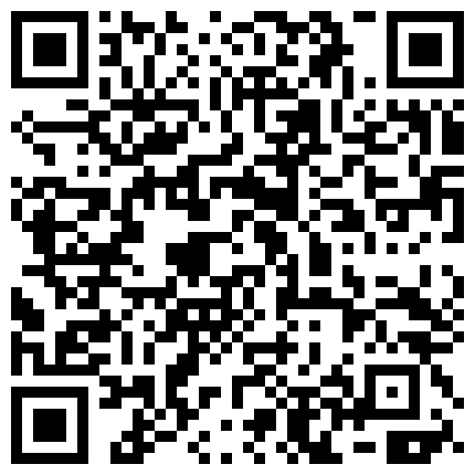 〖JVID稀缺绝版〗素人被主人命令塞跳蛋游街 长腿溪上袜控最爱 隐藏版被插到潮吹 高清私拍74P 高清1080P版的二维码