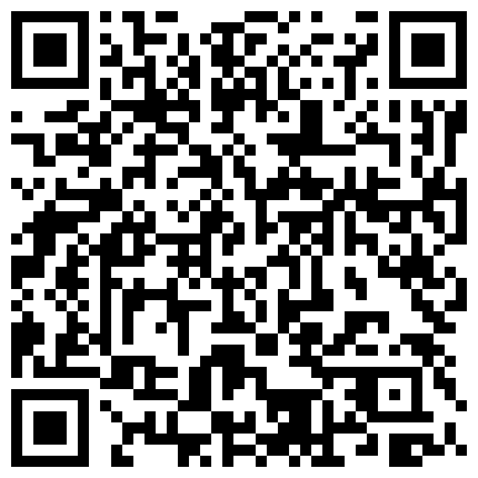 399655.xyz 粉丝团专属91大佬啪啪调教无毛馒头B露脸反差骚女友你的乖乖猫肛交乳交多种制服对白淫荡的二维码