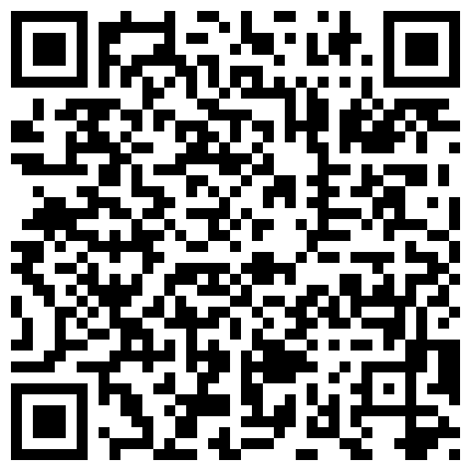 身材很棒整体气质很好的主播很会撩人 各种姿势诱惑 木耳超级粉嫩的二维码