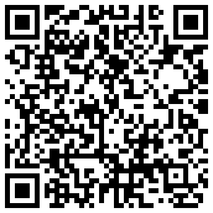 661188.xyz 稀有首发~户外野战~肥臀美穴lilostich冰天雪地~别问她们冷不冷~要的就是这种激情~这种快感~享受冰冻三千尺操出白浆！的二维码