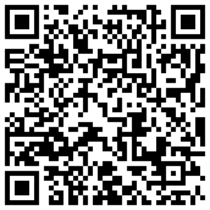 668800.xyz 重磅稀缺大神高价雇人潜入 ️国内洗浴会所偷拍第17期人多奶杂！极品丛生的二维码