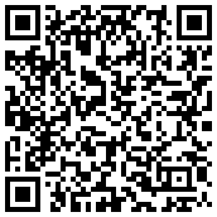 露脸贵妇舞姬宝宝情趣睡衣非常性感，上演刮毛大秀蝴蝶逼很肥，刮完插入道具浪叫呻吟不断的二维码