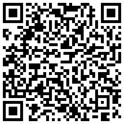 雲盤洩漏檔：漂亮眼鏡妹戶外道具自慰放尿 酒店高跟黑絲手淫肛塞束縛3P前舔後肏顏射等 720p的二维码