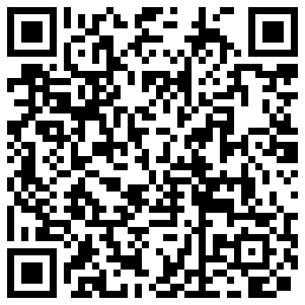 rh2048.com230609华裔海外留学生性感淫娃互玩性器喷汁狂顶浪穴喷泉潮吹3的二维码