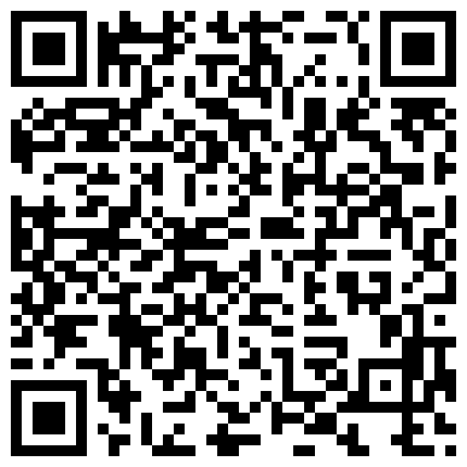 www.dashenbt.xyz 酒店大战98年清纯小师妹,不敢太大声叫怕隔壁投诉,不太耐操搞完后又介绍护士班性感漂亮小师妹第二天给我操!的二维码