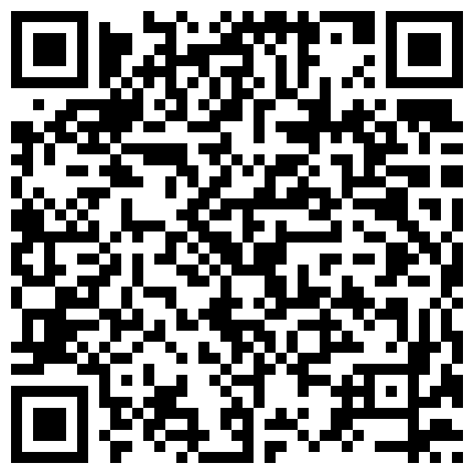 668800.xyz 狼哥雇佣黑人留学生小哥宾馆嫖妓偷拍返场的美眉被黑哥折磨了很久时间一到不让再干了的二维码