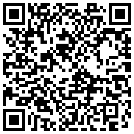 rh2048.com230527前职业选手大舅子前妻电动道具轮番上阵高潮白浆9的二维码