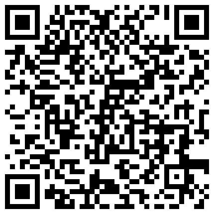 668800.xyz 中港台未删减三级片性爱裸露啪啪553部甄选 利智[靓足100分]的二维码