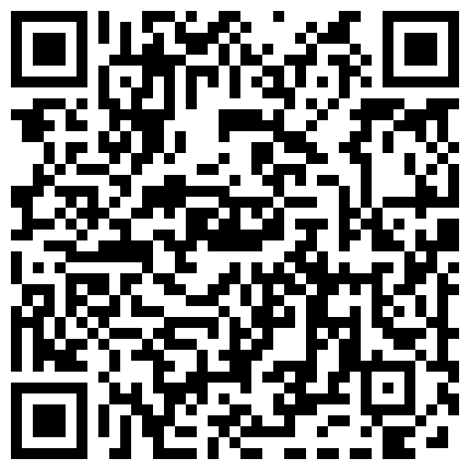 5330.【66X.LA】免費國產網黃線上播放-极品人妻少妇东航空姐琳琳和家里人打完电话换上制服黑丝被老王调教猛操尿射嘴里的二维码