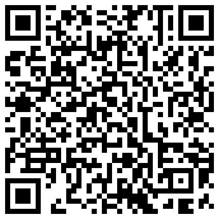 238838.xyz 9总全国探花约了个长相甜美短裙萌妹啪啪，沙发互舔调情口交上位骑乘后入猛操的二维码