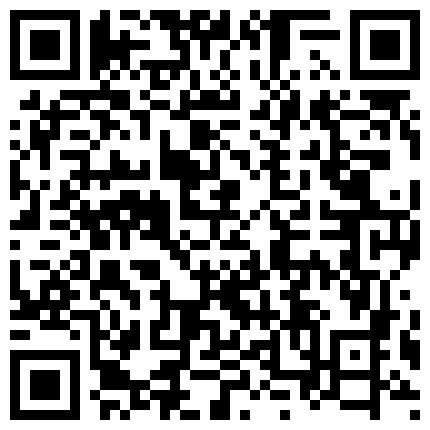 皮肤白皙丰满大奶小胖妹脱掉黑丝道具自慰秀呻吟诱惑的二维码