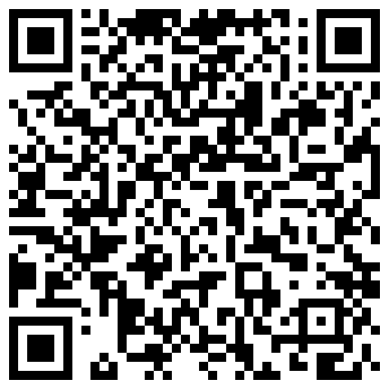 颜值不错御姐暖吖暖吖 直播秀 身材非常好 激情自慰的二维码