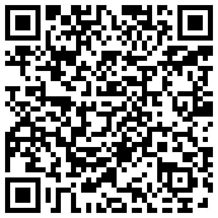 身材苗条 戴着口罩的妹子 全裸诱惑 手指抠逼自慰秀 后入式扣 手指扣菊花 高潮喷水 非常精彩的二维码