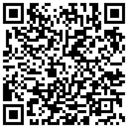 586385.xyz 真实 一学金融的大二反差婊和男友做爱视频流出 最新的二维码