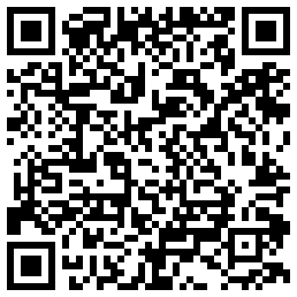 923898.xyz 新人试镜双马尾苗条妹子KTV厕所自慰，脱光光马桶上假吊抽插回家继续玩的二维码