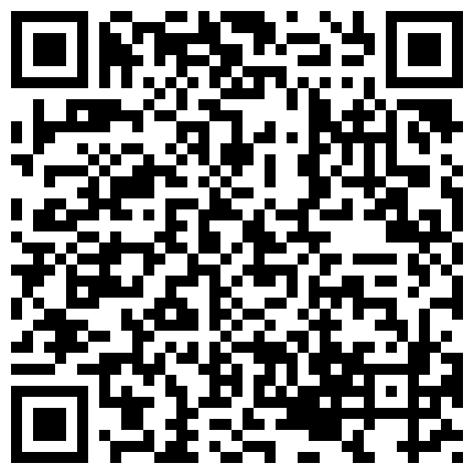 253239.xyz 最新首发新作！2023最新重磅稀缺！国内洗浴偷拍第10期 巨乳多,我承认我撸了的二维码