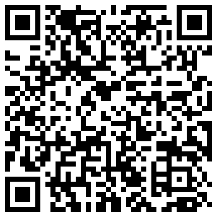 2024年10月麻豆BT最新域名 829266.xyz 情侣日常记录和新娘婚后私密影像 清纯的外表下隐藏着一颗骚动的心的二维码