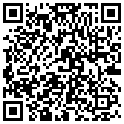 很有味道的小少妇今天不上班在家直播表演，黑丝情趣欲望很强老司机的手速抠逼，道具插入把自己玩到高潮，第二弹的二维码