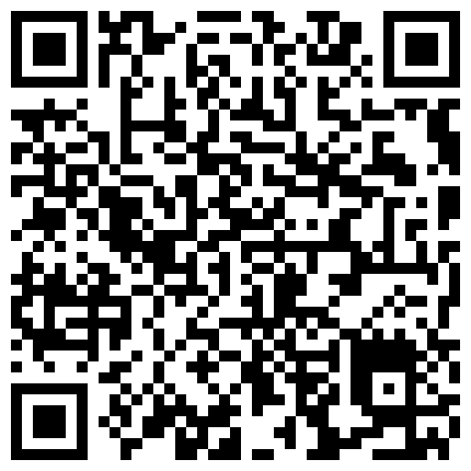 2021.8.30，挂羊头卖狗肉 【推油金手指】，今天来了个二十来岁的白皙大奶子美腿准少妇，拿着手机打开灯看逼，鲍鱼淫水的二维码