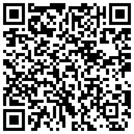 PLEASE HELP SHARE - 2019.A36 - Dr. Gene Scott rarities的二维码