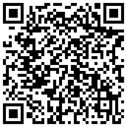 339966.xyz 全网搜集边做爱边打电话大合集,这些情侣真会玩还挺刺激的的二维码