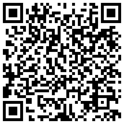 288962.xyz 韩情侣在家中大战 两只狗狗在旁观战女主绝美的二维码