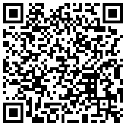 668800.xyz 外站博主T神高能约炮纯情御姐性爱甄选 大屌各种姿势轮番上阵强火力输出 高清720P原版的二维码