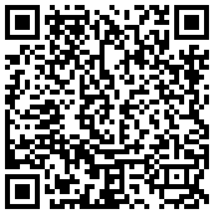 898893.xyz 最新终究母狗反差婊淫妻性爱流出 ️尺度惊人 ️解锁所有玩法 完美展现女人骚浪贱的天性的二维码