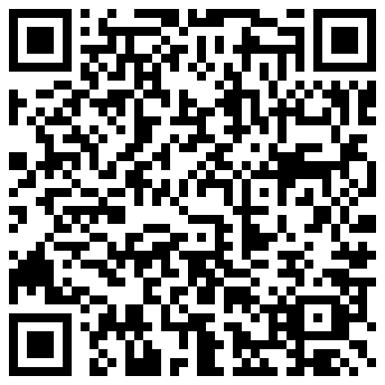 丰满运动型木瓜巨奶少妇,居家卧室紫薇直播,喷了一床水的二维码