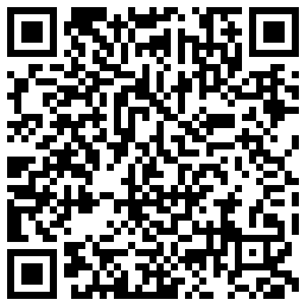 668800.xyz 清纯网红推特反差骚母狗司雨高价收费作品露脸多样式情趣装肛塞自慰足交打炮乖巧配合源码率原版的二维码