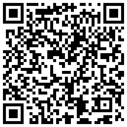 898893.xyz 萌奶大美 ️：肉棒在我的阴道口来回抽插，一会进一会出，这种美妙的感觉，快让我疯了，来了来啦、骚水从私密处喷出来了！的二维码