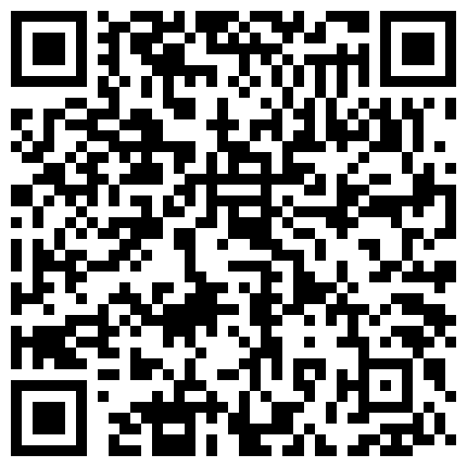 289362.xyz 91沈先生嫖娼大师带你找外围深夜场，素质不错牛仔短裤妹，新视角对准屁股上位骑坐抽插猛操的二维码