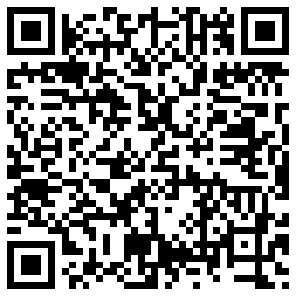 339966.xyz 棚户区简陋炮房农民工大叔泄欲嫖个大屁股年轻小胖妹真不错还给口活可以内射大叔挺会玩左右草就是射的有点快的二维码