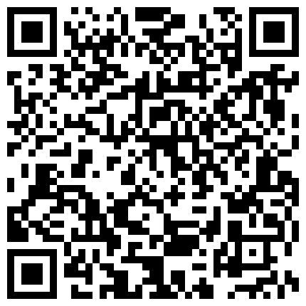 239258.xyz 当年白嫖套路学妹裸聊,让学妹穿上JK黑丝再脱下,逼毛真多性欲绝对旺盛的二维码