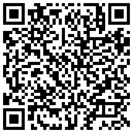 268356.xyz 环游世界美国三藩市篇与表姐通奸爱爱字幕对白精彩的二维码