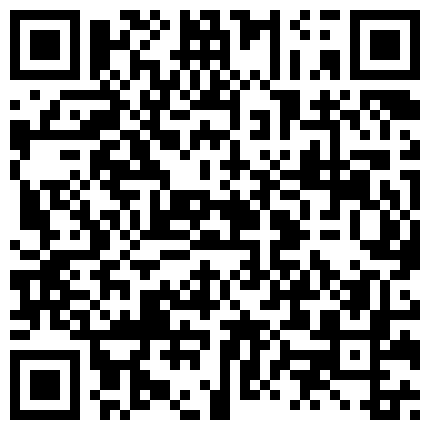 239936.xyz 要钱不要命的小姐与非洲胖土豪干炮看她表情就知道多痛苦的二维码