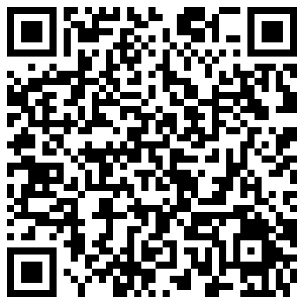 rh2048.com230718把哥哥灌醉趁机钻进他的被窝勾引啪啪又调戏刚结婚的表妹夫8的二维码