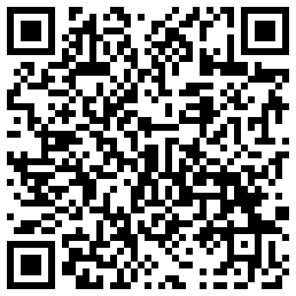 369692.xyz 新人美女初下海浴室地上尿尿开档黑丝拨开内裤白嫩奶子多毛肥穴翘起屁股手指拍打的二维码