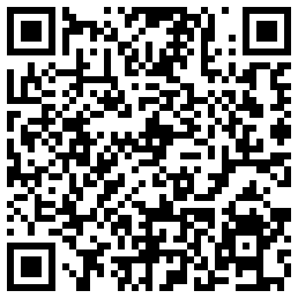 寄生兽：生命的准则 动画.2014 全24集 微信公众号：加一电影的二维码