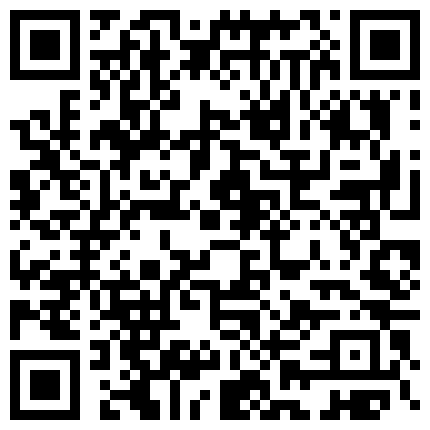 清纯可爱身材有点小丰满嫩妹主播阴毛稀疏 木耳粉嫩 自慰插穴的二维码