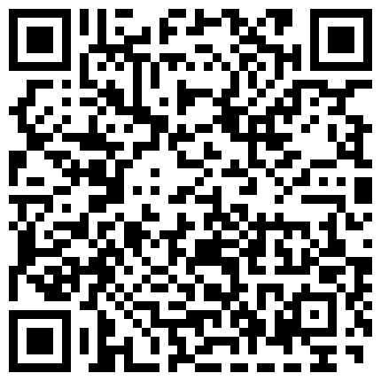 661188.xyz 外购流出《撩裙、露毛、靓妹美少妇》高颜值丁字裤靓妹 丁字裤长毛毛美女的二维码