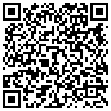 007711.xyz 小娇妻第二梦被外卖小哥猛操 绿帽老公在旁偷怕 情趣白丝露乳装 E奶美乳被干的上下摇晃的二维码