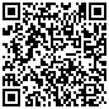 668800.xyz 说我鸡鸡太大，受不了，可是还使劲摇，口是心非的小淫 !的二维码