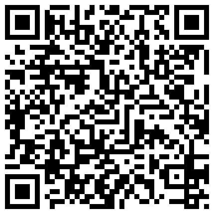 668800.xyz 海角社区乱伦大神沈先生和离婚姐姐不伦之恋新作 ️中秋之后，姐姐无声的强上的二维码