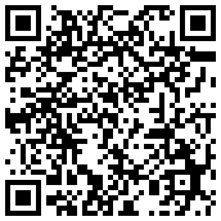 661188.xyz 【良家故事】，跟着大神学泡良，开宝马的寂寞富婆，谈感情聊人生，顺利三天拿下开房，实战教程必看必学的二维码