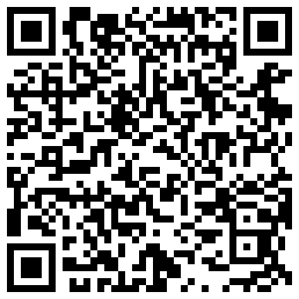 济南人妻下海 江疏影 ，骚穴永远不能得到满足，想被更多人操，大黑牛，大肉棒，跳蛋，骚穴菊花高潮一波接一波！的二维码